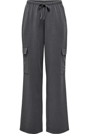 ONLY Pantaloni cargo 