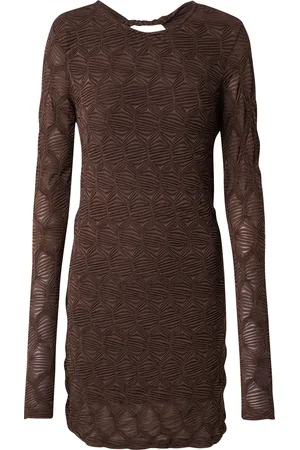 Free People Abito 