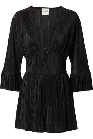 ABOUT YOU Tuta jumpsuit 