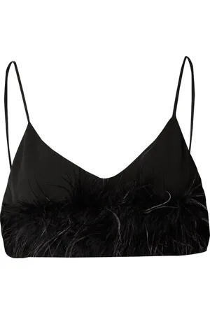 MissPap Camicia da donna