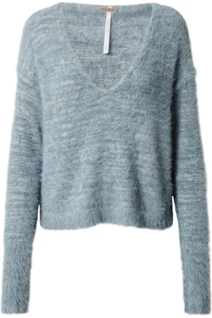 Free People Pullover 