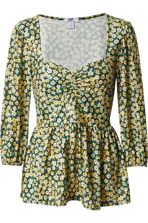 Dorothy Perkins Maglietta