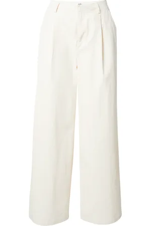 Dorothy Perkins Pantaloni con pieghe