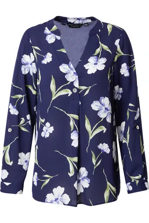 Dorothy Perkins Camicia da donna
