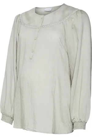 Mama;licious Camicia da donna 