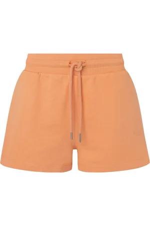 Pepe Jeans Pantaloni 