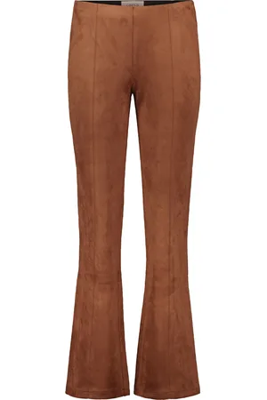 Cartoon Pantaloni