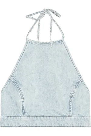 Marc O’ Polo Top