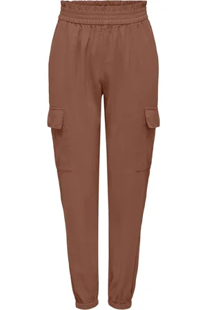 ONLY Pantaloni cargo 