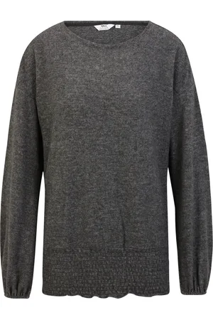 Dorothy Perkins Pullover