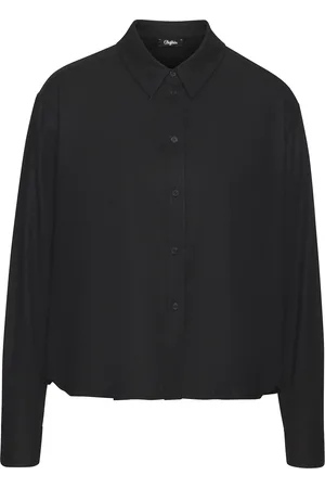 Buffalo Camicia da donna
