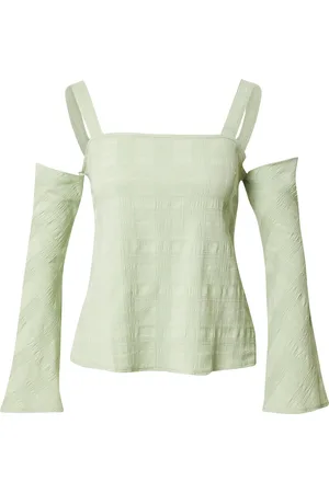 Topshop Maglietta