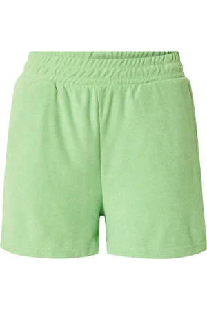NLY Pantaloni 