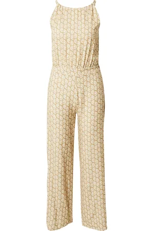 DESIGNERS SOCIETY Tuta jumpsuit 