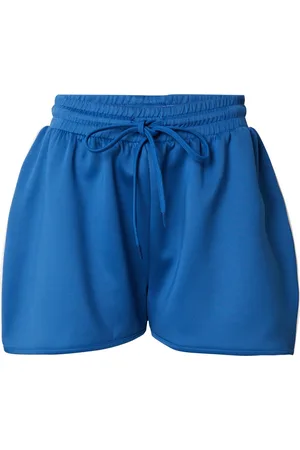 Topshop Pantaloni