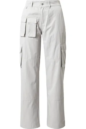 House of Sunny Pantaloni cargo 