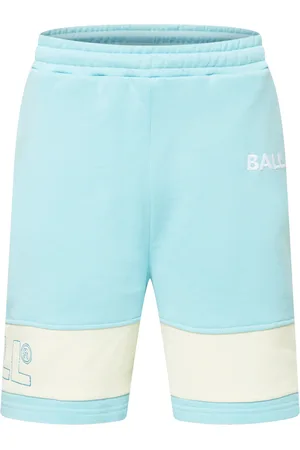 Ball Pantaloni