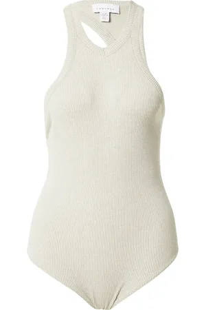 Topshop Body a maglietta