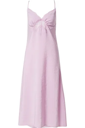 Dorothy Perkins Abito