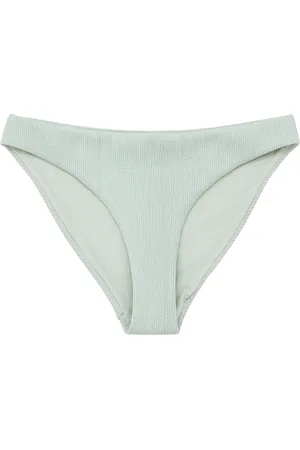 EDITED the label Slip bikini 