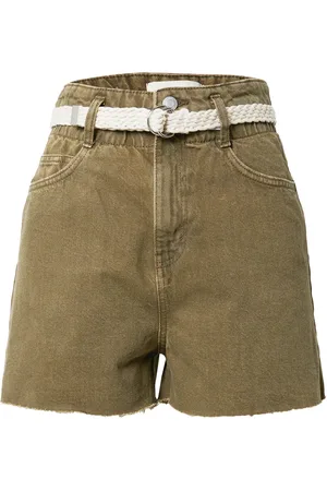 ESPRIT Jeans