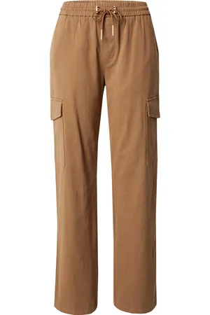 ONLY Pantaloni cargo 