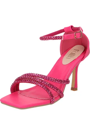 Dorothy Perkins Sandalo
