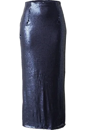 NASTY GAL Gonna