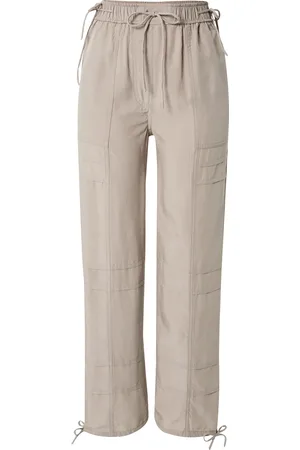 warehouse Pantaloni cargo