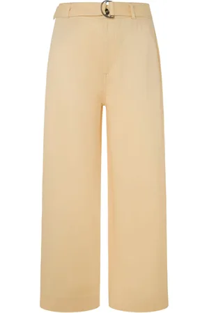 Pepe Jeans Pantaloni 