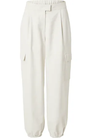 Envii Pantaloni cargo 