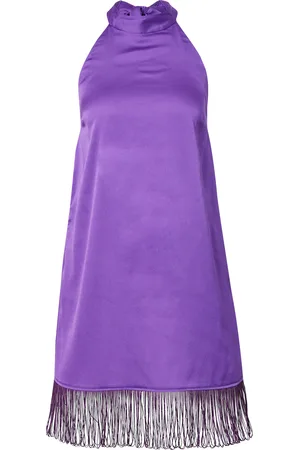 Dorothy Perkins Abito da cocktail