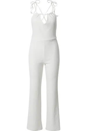 ABOUT YOU Tuta jumpsuit 