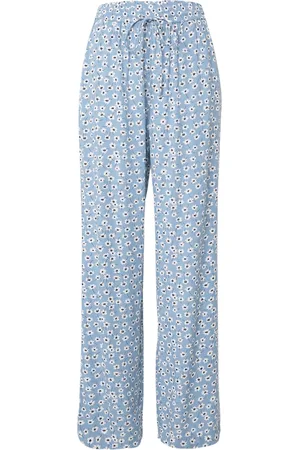 Pieces® Pantaloni 