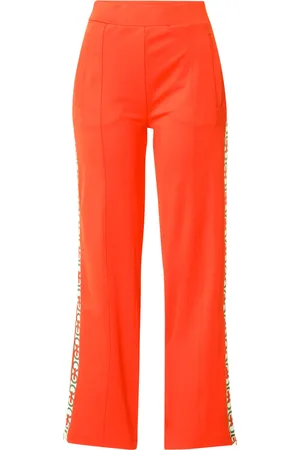 JOOP! Pantaloni
