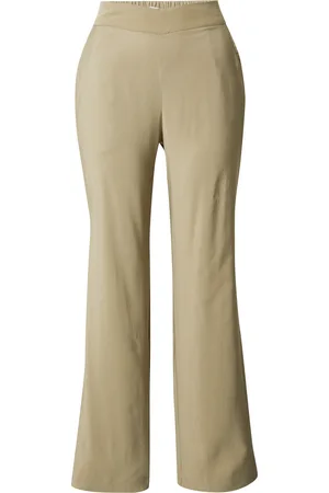 B YOUNG Pantaloni 