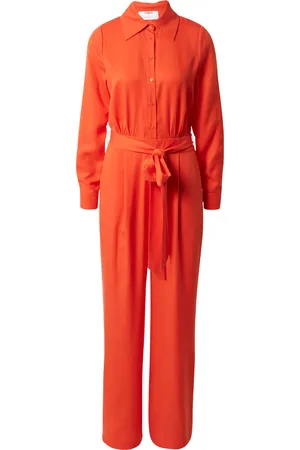 ABOUT YOU x Iconic by Tatiana Kucharova Tuta jumpsuit 