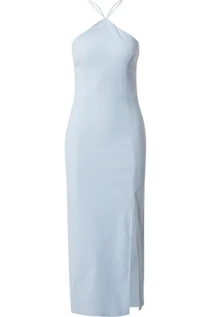 Dorothy Perkins Abito da sera