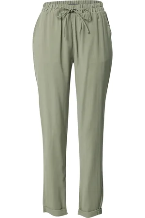 Dorothy Perkins Pantaloni
