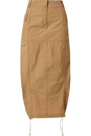 NASTY GAL Gonna