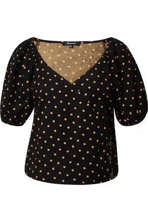 Madewell Maglietta 