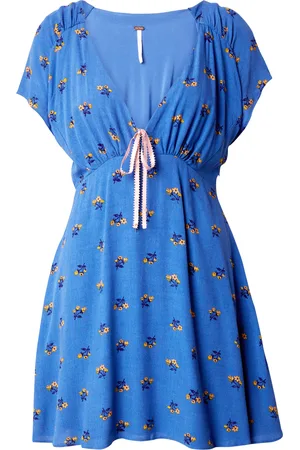 Free People Abito 