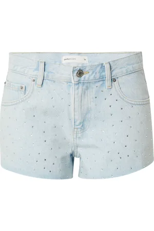 Gina Tricot Jeans 