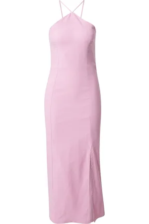Dorothy Perkins Abito da sera