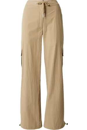 Neo Noir Pantaloni cargo 