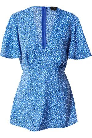 Ax Paris Camicia da donna