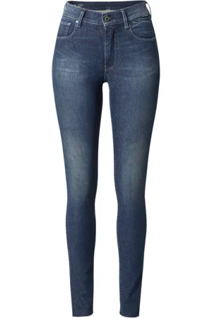 G-Star Jeans