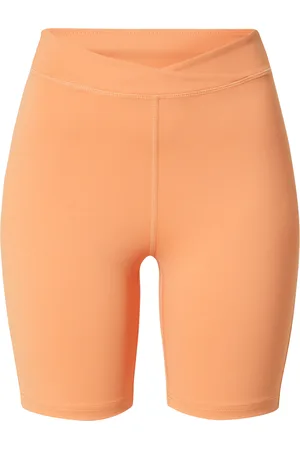 ABOUT YOU Pantaloni 