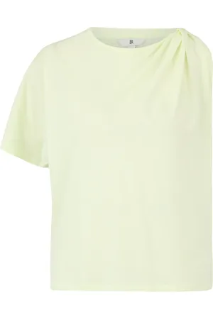 Banana Republic Maglietta 