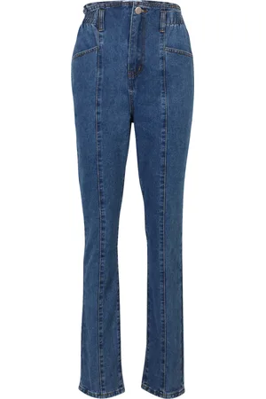 Dorothy Perkins Jeans